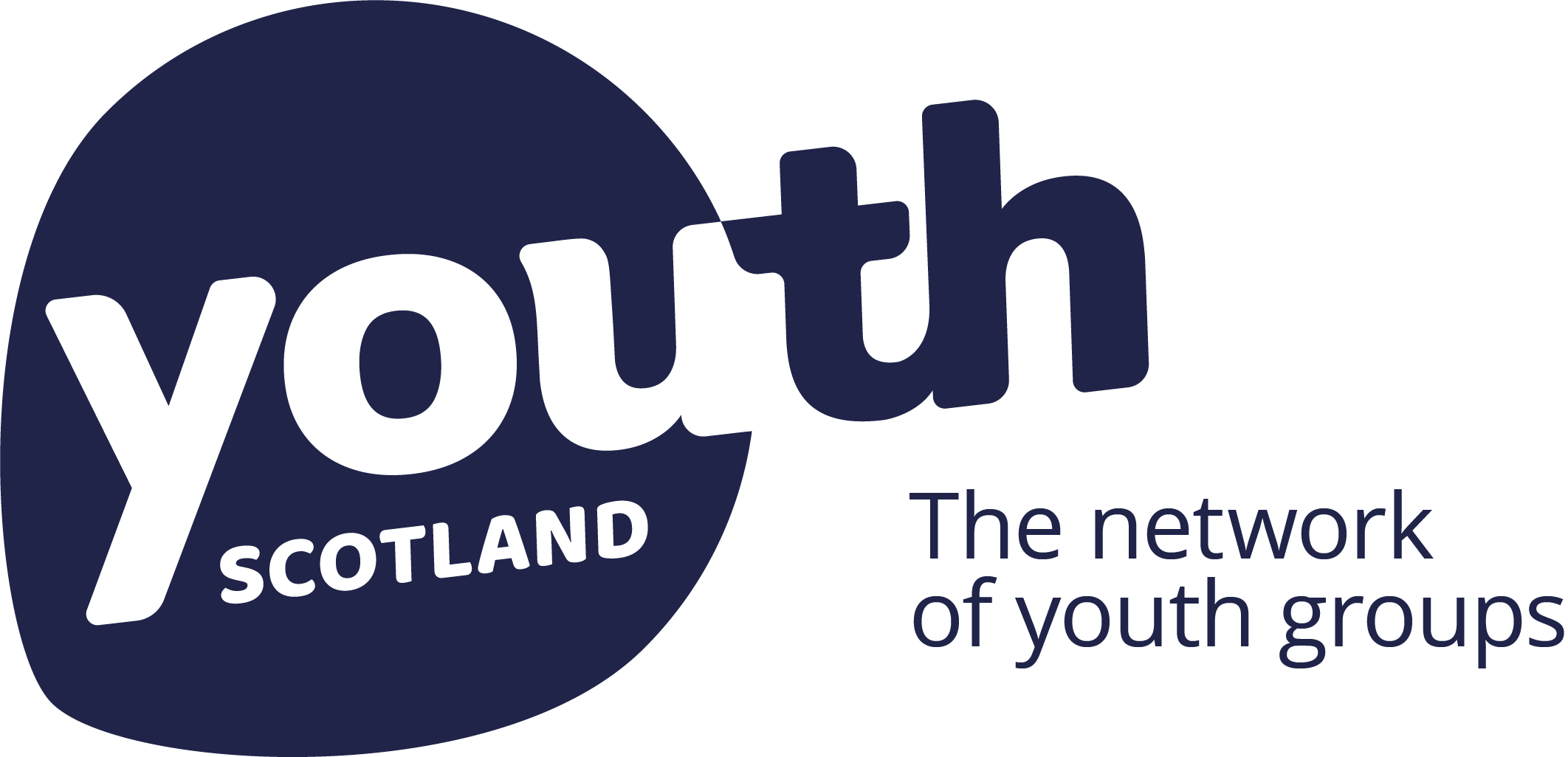 Youth Scotland elearning